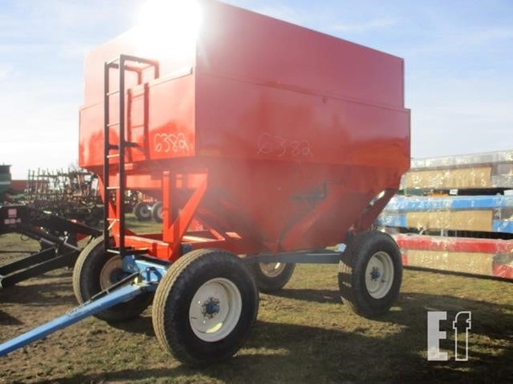 killbros-350-image-3