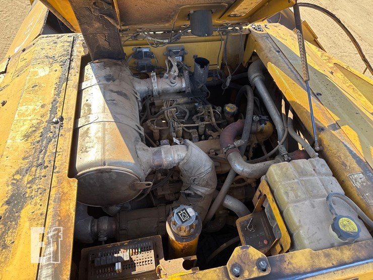 2017-weiler-p385-image-29