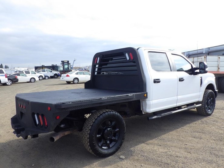 2017-ford-f250-image-3