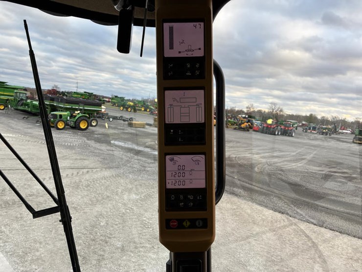 #78223-•-2009-jd-9870-#h09870s731146-image-106