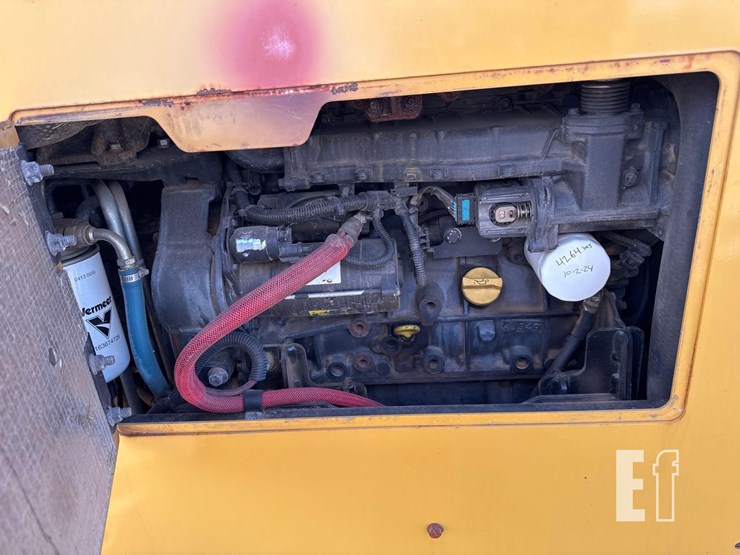 vermeer-pd10-image-16