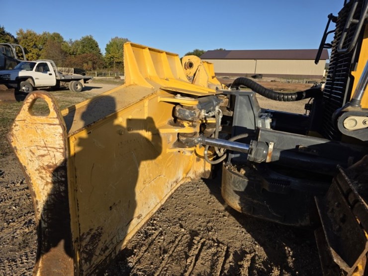 deere-950k-lgp-image-16