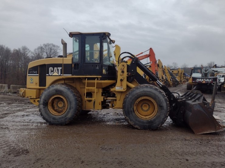 caterpillar-it28g-image-3