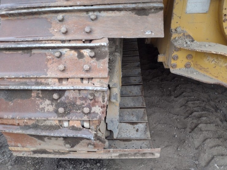 caterpillar-d6n-lgp-image-46