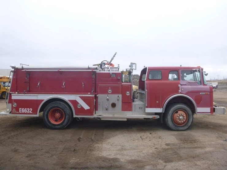 1984-ford-f8000-image-7