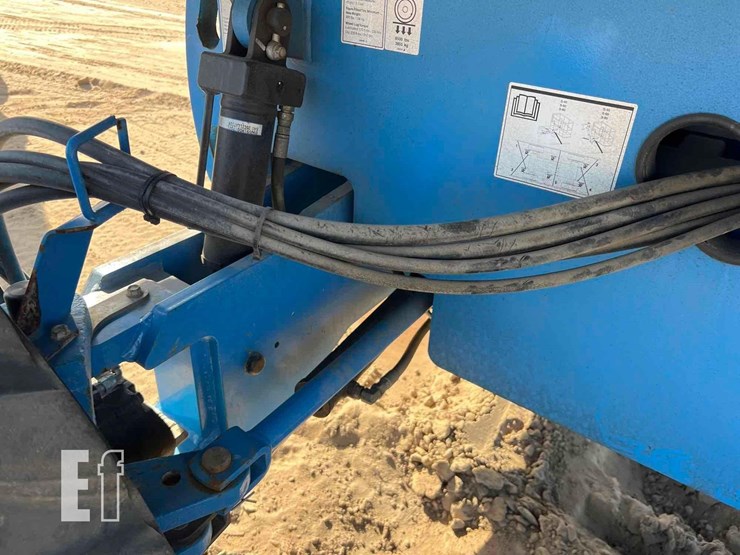 2019-genie-s45-image-14