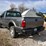 ford-f250-xl-image-7