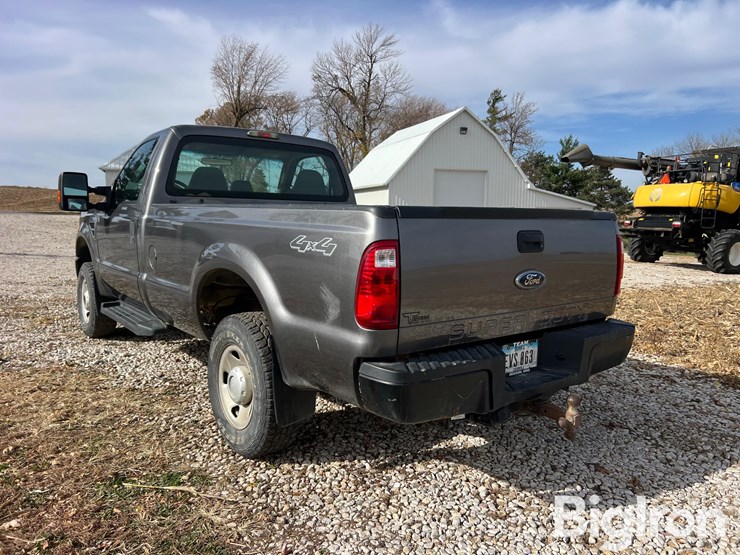 ford-f250-xl-image-7