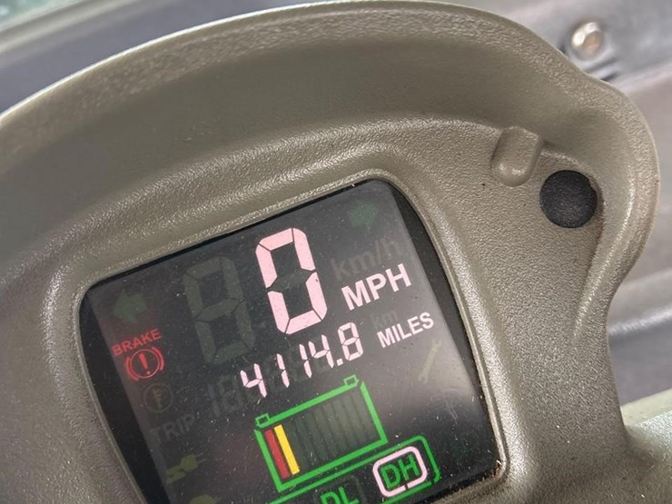 2008-gem-e4-image-22