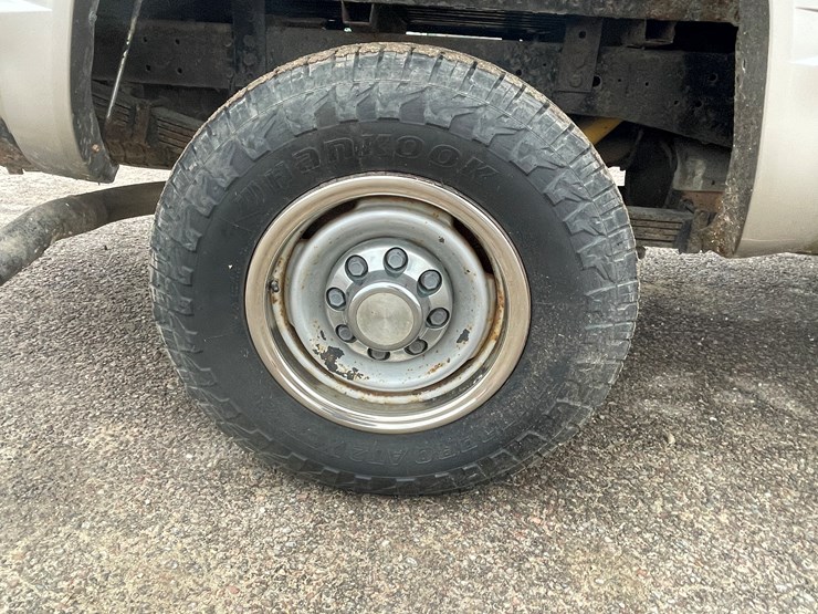 chevrolet-3500-image-82