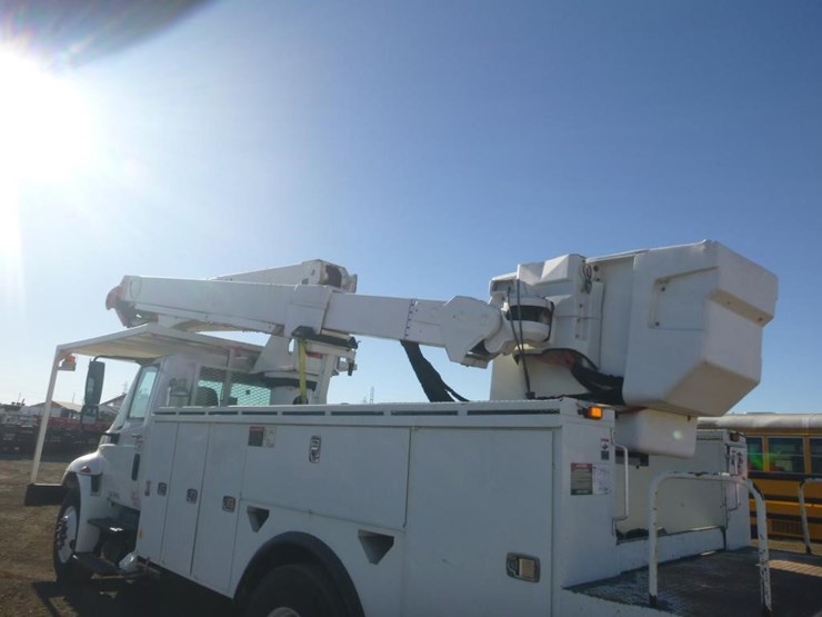 international-durastar-4300-image-10