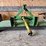 2002-john-deere-mx8-image-6