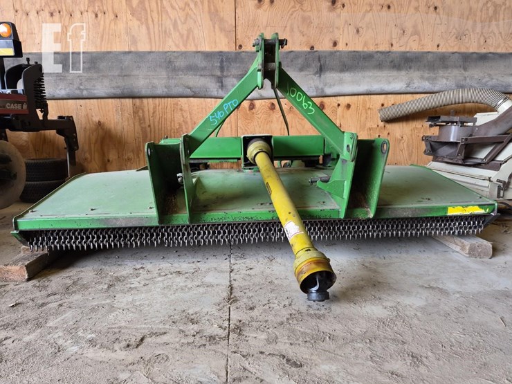 2002-john-deere-mx8-image-6