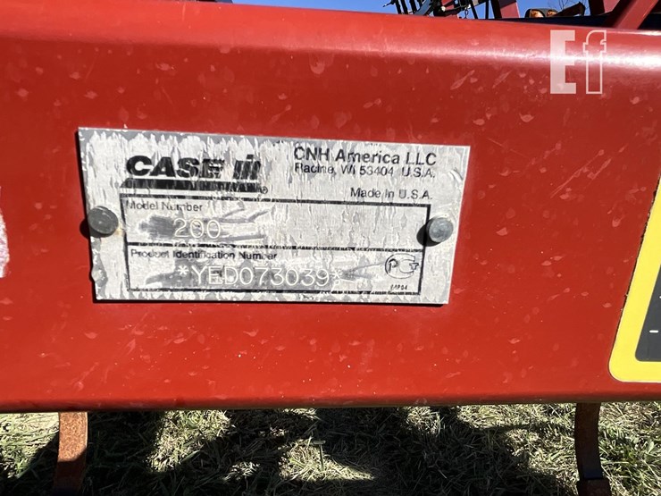 2014-case-ih-tigermate-200-image-9