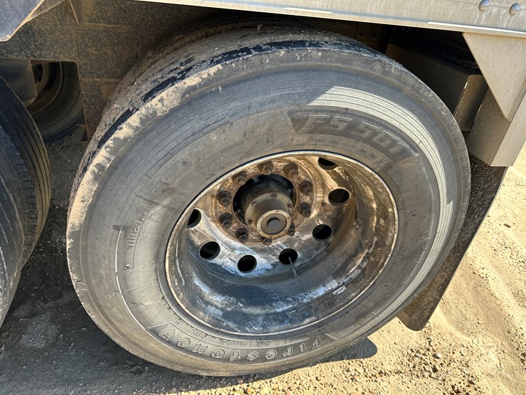 timpte-super-hopper-image-6