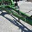 john-deere-637-image-3
