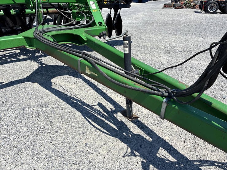 john-deere-637-image-3