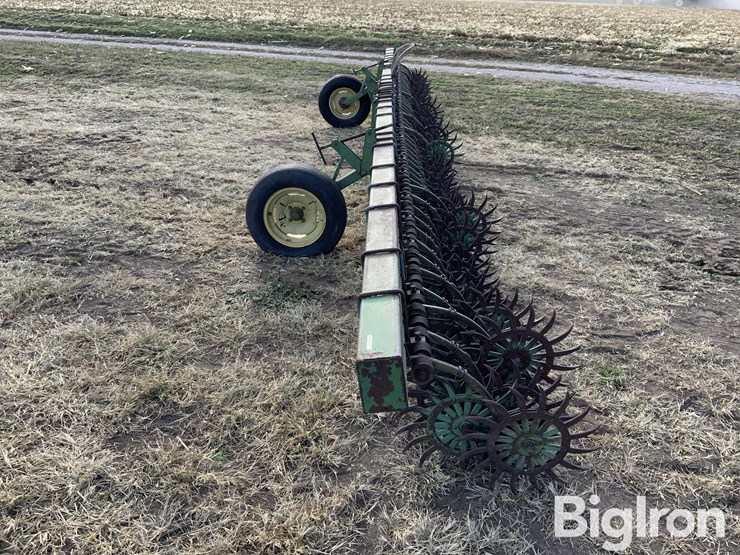 john-deere-400-image-8