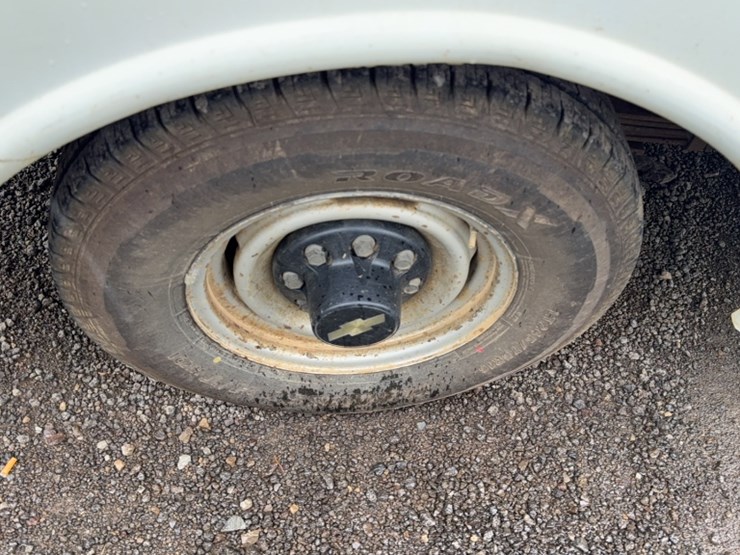 chevrolet-3500-image-5