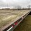 #1061-•-2006-viking-42'-flatbed-trailer-(wi-title-in-delay)-image-17