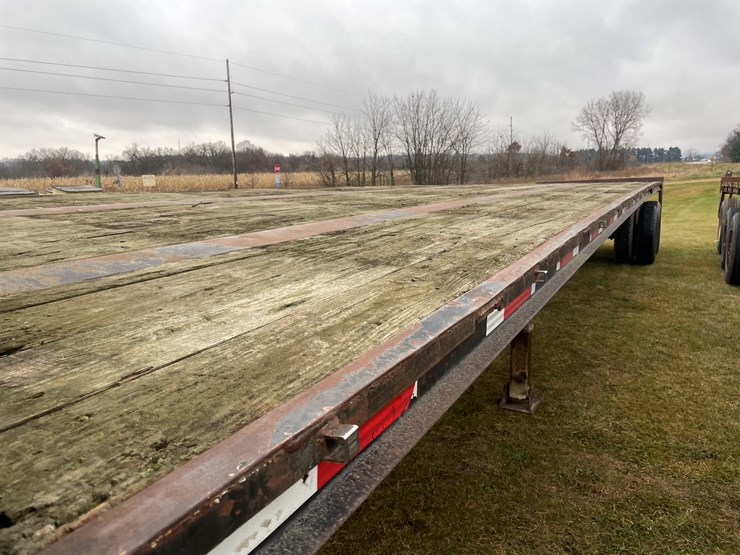 #1061-•-2006-viking-42'-flatbed-trailer-(wi-title-in-delay)-image-17