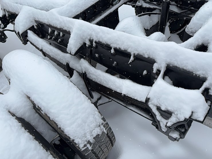 new-unused-chevy-5500-cab-&-chassis-vn:485371-image-5