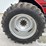case-ih-7110-image-64