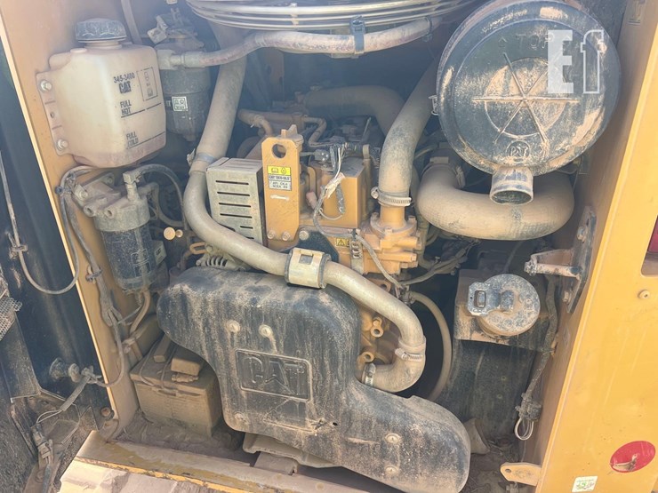 2019-caterpillar-259d-image-20