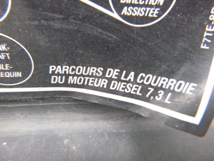 1997-ford-e450-image-23