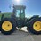 john-deere-9460r-image-7