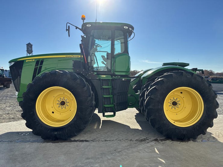 john-deere-9460r-image-7