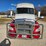 2021-kenworth-t680-image-30