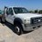 ford-f450-image-3
