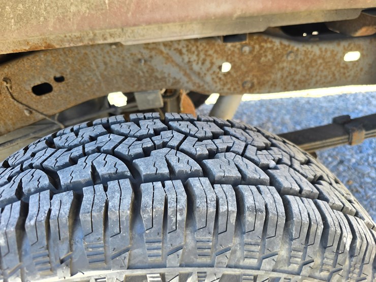 ford-ranger-image-46