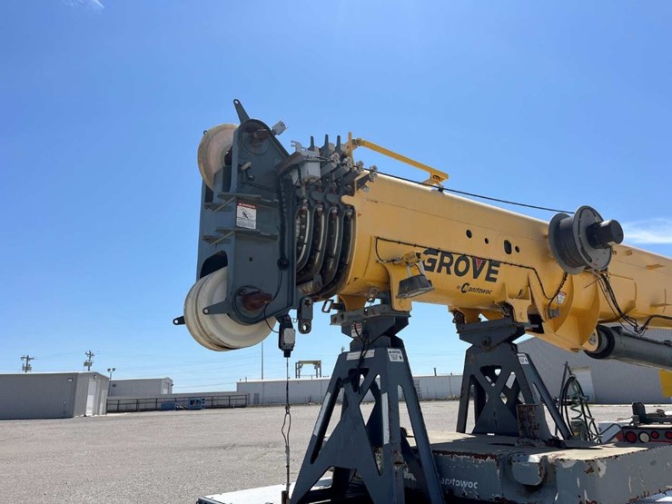 grove-tms900e-image-12