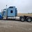 1999-kenworth-w900l-image-11