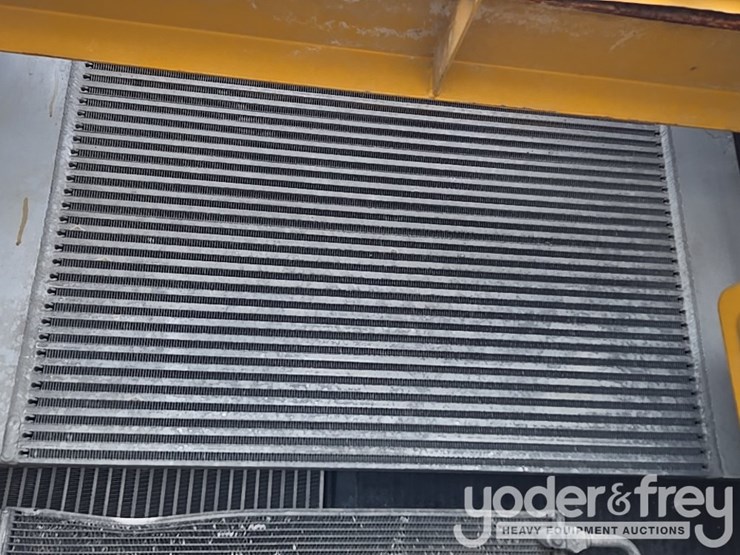 2021-sany-sy265c-lc-image-109