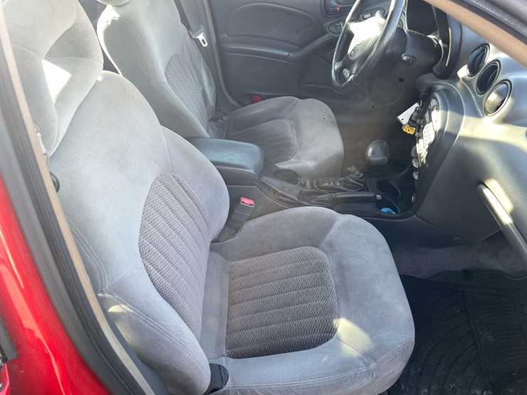 #1389-•-2003-pontiac-grand-am-(has-wi-title)-(of)-image-73