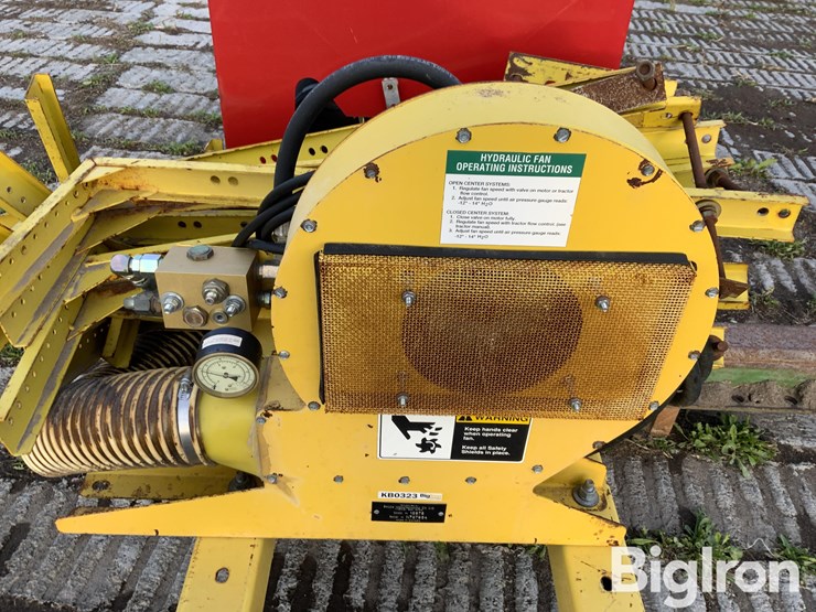 beline-816-granular-applicator-image-9