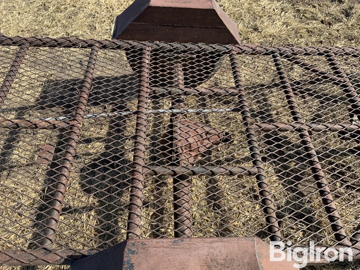 shop-built-trailer-image-15