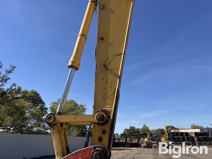 2011-komatsu-pc200-lc-8-image-20