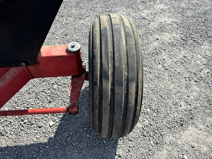 ez-trail-672-image-31