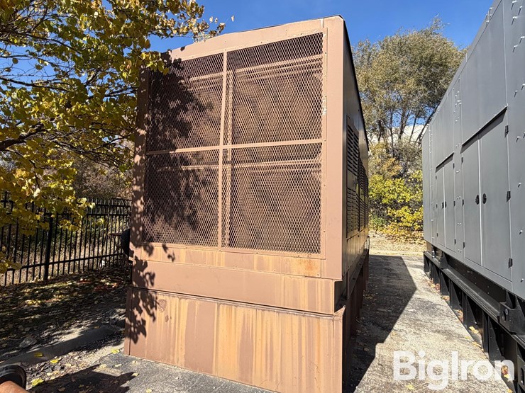 cummins-kta50-image-3