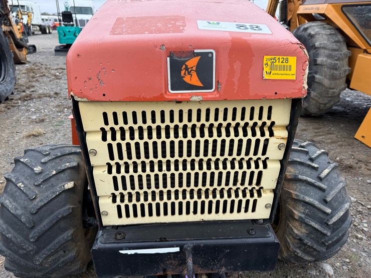 2008-ditch-witch-rt40-image-31