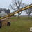 westfield-wr80-31-gas-powered-auger-image-7