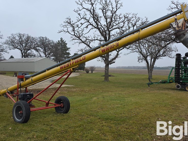 westfield-wr80-31-gas-powered-auger-image-7