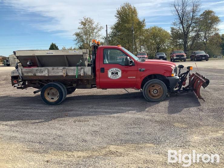 ford-f450-xl-image-4