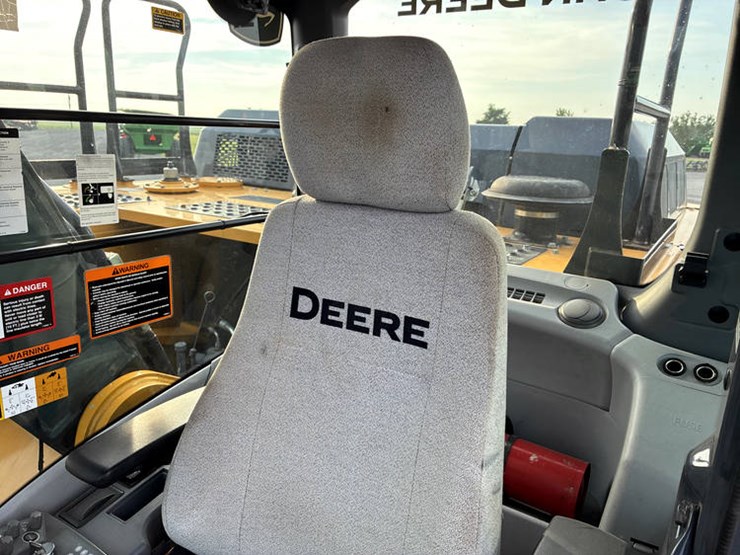 #121026-•-2021-jd-250g-lc-#1ff250gxklf611660-image-85