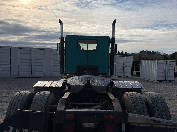 1999-eagle-road-tractor-image-4