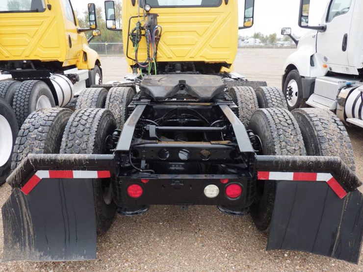 2019-international-lt-image-10